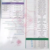 خدمات کافی نت|خدمات رایانهای و موبایل|اهواز, امانیه|دیوار