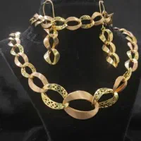 همه جور طلا حراج|جواهرات|خرم‌آباد, |دیوار