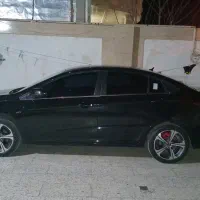 اریزو اف ال مدل۱۴۰۳ درحد|خودرو سواری و وانت|کلاله, |دیوار