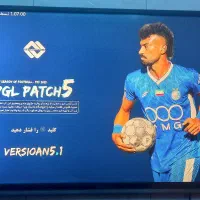 نصب بازی های جدید و خفن ps4 (زیرنویس فارسی)در محل|کنسول، بازی ویدئویی و آنلاین|تهران, تهرانسر غربی|دیوار