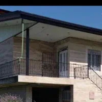 اجرای سبک سازی وشیروانی ونما فلزی|خدمات پیشه و مهارت|کرمانشاه, |دیوار