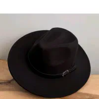 کلاه