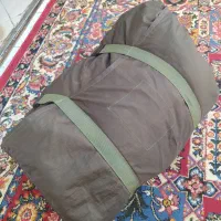 کیسه خواب ضد آب|کوهنوردی و کمپینگ|کرج, خرمدشت|دیوار