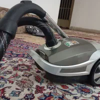 جاروبرقی|جاروبرقی، جارو شارژی، بخارشو|هندیجان, |دیوار