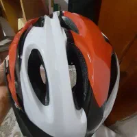 همه نوهستن|تجهیزات ورزشی|رشت, امین الضرب|دیوار