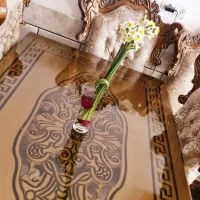 فروش میز ناهار خوری سلطنتی|میز و صندلی غذاخوری|نیریز, |دیوار