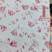 تشک دو نفره نو داخل انبار بوده