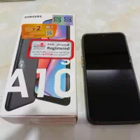 گوشی a10s|موبایل|بهارستان, |دیوار