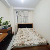 آپارتمان ۷۰ متر دو خواب / فول امکانات|اجارهٔ آپارتمان|تهران, ارامنه|دیوار