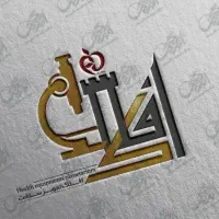 مشاوره برندینگ تبلیغات محیطی و آنلاین سایت و چاپ