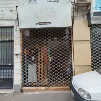 اجاره مغازه در چمران|اجارهٔ مغازه و غرفه|رشت, فلسطین|دیوار