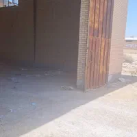 فروش کارخانه