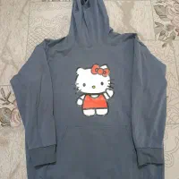 لباس پاییزه درحدکاملانو|لباس|قزوین, |دیوار