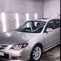 مجموعه تخصصی رنگ اتومبیل / پولیش