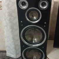 باند میکرولب