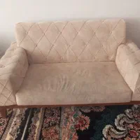 مبل پنج نفره