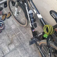 دوچرخه|دوچرخه، اسکیت، اسکوتر|پاکدشت, پاکدشت (مامازند)|دیوار