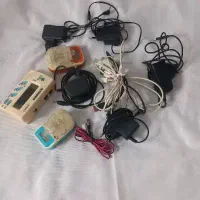 پرده  کرکره سفید مشکی|حراج|رشت, رشتیان|دیوار