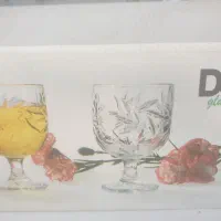 حراج استکان وظرف