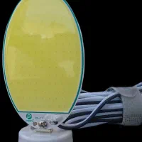 چراغ ۱۲ ولت ماشینی ۲۰ وات