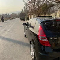 هیوندا i30 ۲۰۱۲|خودرو سواری و وانت|تهران, چیذر|دیوار