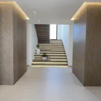 بازسازی ساختمان طراحی پتینه میکروسمنت اپوکسی|خدمات پیشه و مهارت|تهران, نیلوفر|دیوار