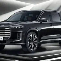 ایکستریم vx(Qx) مشکی صفر ۴۰۳