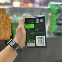 anker r50i وqyc T13 anc2