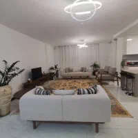 فروش-ویلایی-170متری-همکف