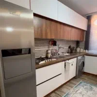 رهن و اجاره آپارتمان ۱۴۵ متری ابتدای جانبازان غربی|اجارهٔ آپارتمان|تهران, سبلان (لشگر)|دیوار