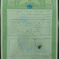 باغ-بادام-سنددار-لب-جاده