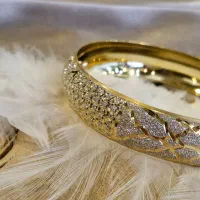 کارهای جدید موجود شد بدون اجرت