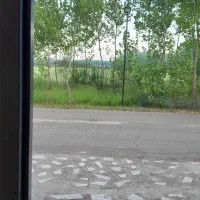 اجاره روزانه/هفتگی سوییت ۳۷ متری روستای بهمبر|اجارهٔ کوتاه‌مدت آپارتمان و سوئیت|ضیابر, |دیوار