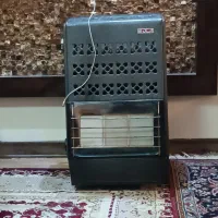 بخاری ابسال