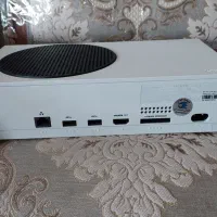 ایکس باکس سری اس  Xbox Series S|کنسول، بازی ویدئویی و آنلاین|ملایر, |دیوار