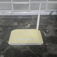 مودم دیلینک