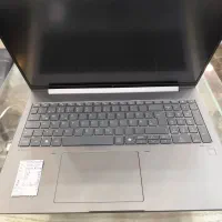 HP ZBook Power G11 Workstation