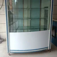 وسایل کامل رستوران|کافی‌شاپ و رستوران|چرداول, |دیوار