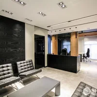 اداری فول امکانات