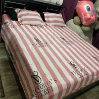 سرویس کامل خواب