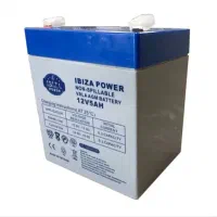 معاوضه با حلزون