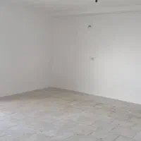 فروش مهرشهر|فروش آپارتمان|آزادشهر, |دیوار