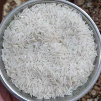 فروش برنج هاشمی