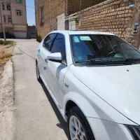 فروش دنا اتومات آپشنال