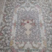 ۱۲۰۰شانه پاتریس
