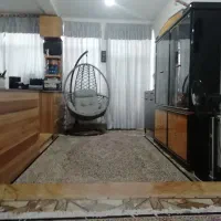 فروش ومعاوضه ویلایی|فروش خانه و ویلا|کرمان, |دیوار