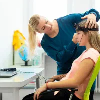 رفع بیش فعالی با هیپنوتیزم