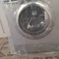 فروش لباسشوی دوو