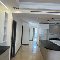 سهروردی-شمالی128متر3خوابه-نوساز-سوپر-لاکچری