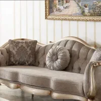 تعمیرات مبلمان ایمان